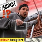 Geld verdienen mit Router: Mein Selbstexperiment im aktuellen Jahr | Torben Platzer’s Reaktion